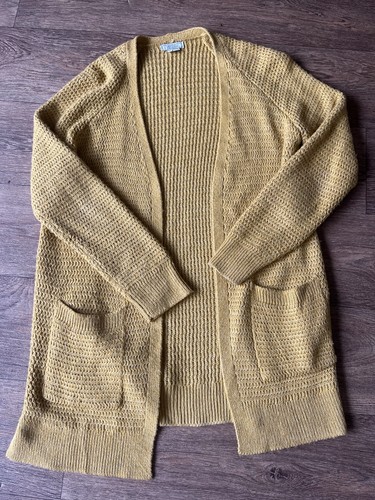 Fat face cardigan size - cardigan,