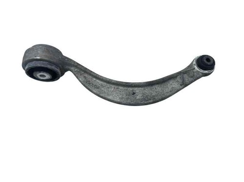 8x233c256ad front lower - front,