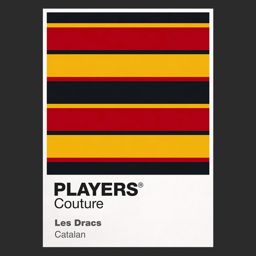 Catalans dragons classic rugby - catalans,