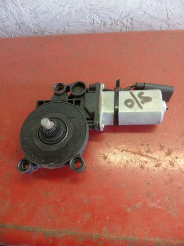 Ford fiesta electric - ford, mk