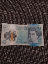Aa01 polymer bank england - of,