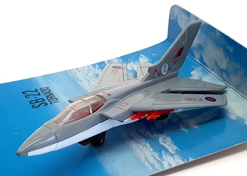 Matchbox skybusters appx 9cm - skybusters,