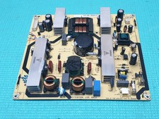 POWER SUPPLY PSU THOMSON
