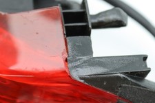 Rear Light YUAN 125 XGJ 23