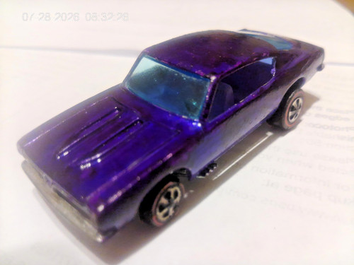 Hot wheels redline sweet - wheels, 16