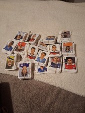 PANINI 2014 WORLD CUP ALBUM