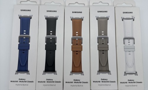 Official genuine samsung - official,