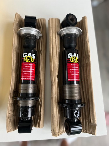 G775 spax front adj - front,