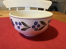 Vintage Adams Old Colonial