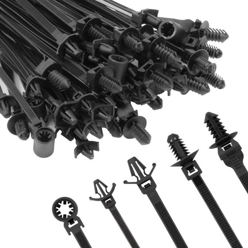 110pcs automotive car - automotive,