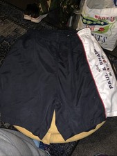 Vintage Mens PAUL & SHARK