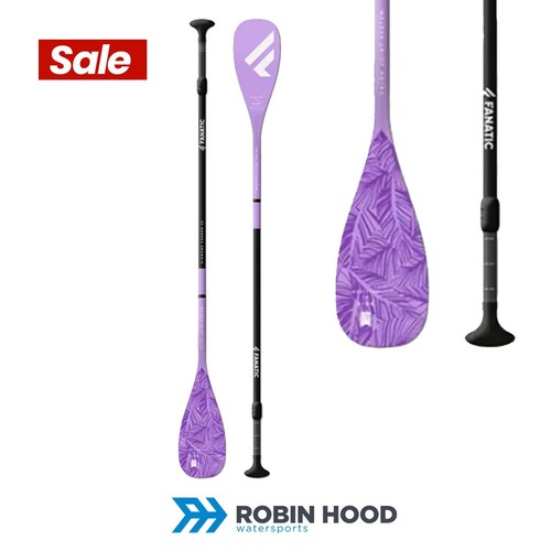 Fanatic diamond adjustable - diamond, 35