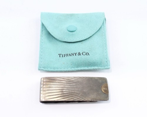 Vintage tiffany 925 - tiffany, &