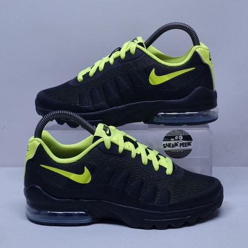 Nike air max - max, size