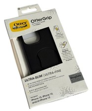 Official OTTERBOX OTTERGRIP