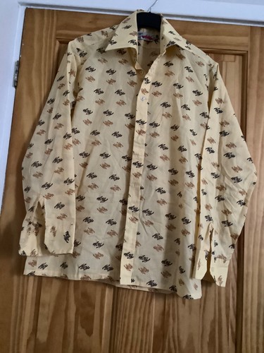 Vtg jaytex disco retro - jaytex, disco/retro/70s