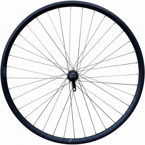 Brand new 700c front wheel - 700c,