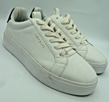 Loyalti Runner Trainers Shoes