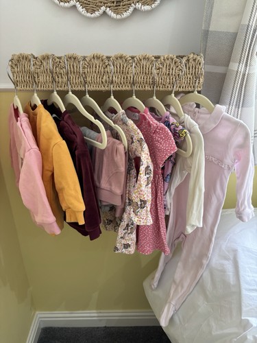 Month baby girl clothes - month,