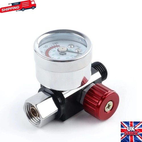 For spray gun - spray, air