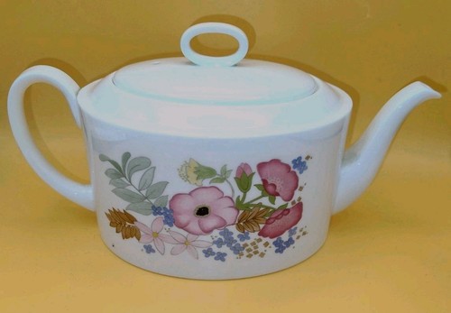 Unused vintage wedgwood - vintage,