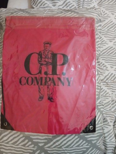 Company drawstring sports - ,