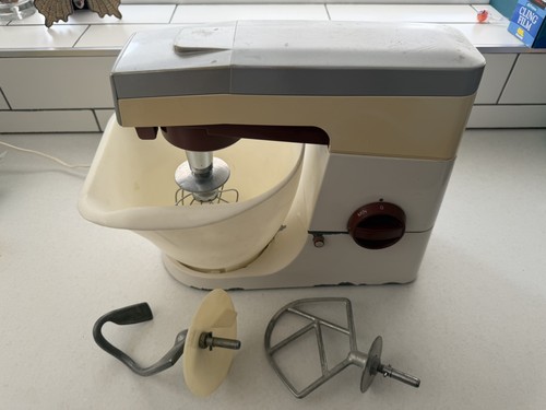 Kenwood chef a902 a904 - -,