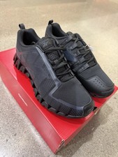 Reebok ZigTech Zigwild Tr 6