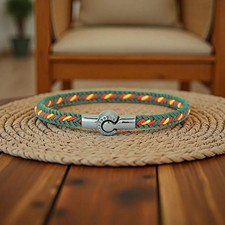 Fashion Men Women Adjustable