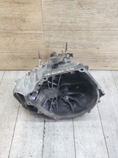 HONDA ACCORD 2.2 DIESEL 6