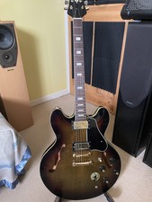 Vintage 1981 Aria Pro II