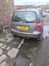 cars for sale spares or repair