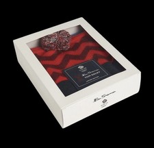Ben Sherman Team GB Hat &