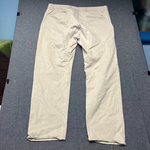 Dockers alpha khaki - alpha,