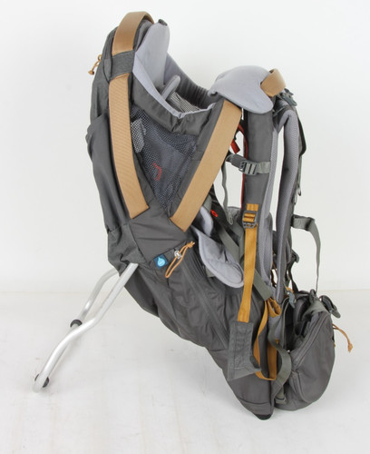 Kelty journey perfectfit elite - kelty,