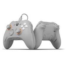 Scuf valor pro wired - valor,