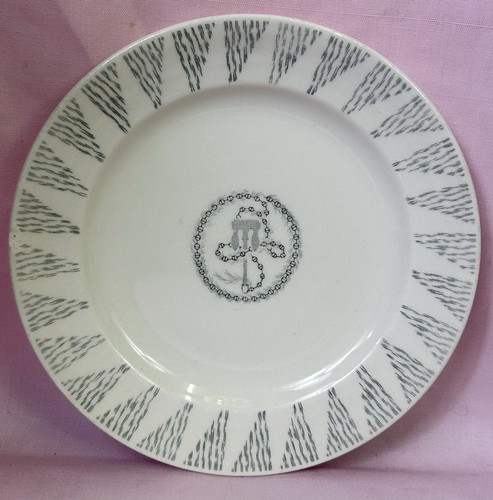 Orient shipping line small - orient,