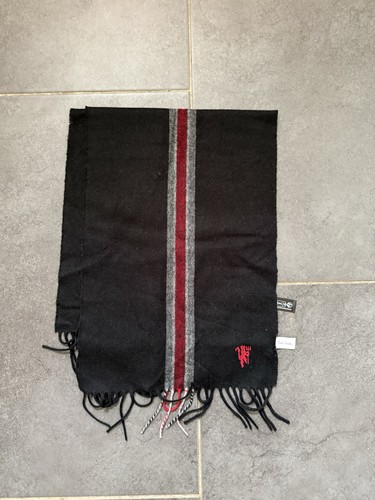 Paul smith manchester united - paul,