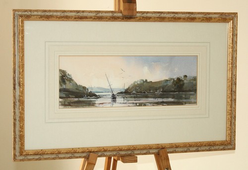 Ray balkwill - ray,