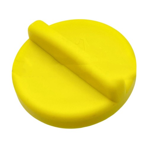 Car fuel tank - car, for