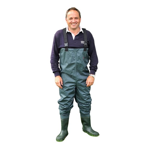 Shakespeare sigma nylon - shakespeare,