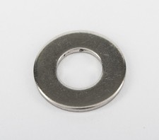 Suzuki Genuine ATV Quad LT80