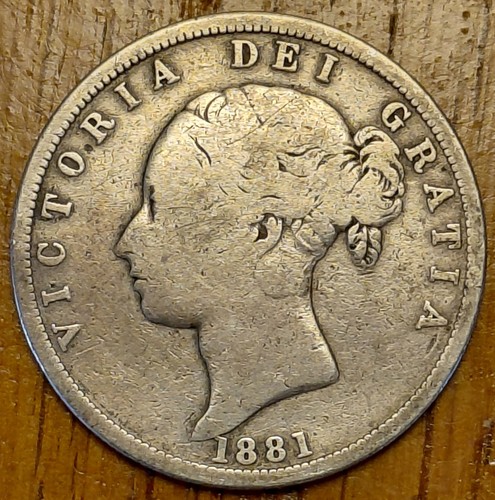 1881 queen victoria - queen, young