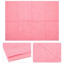  20 Pcs Disposable Tattoo Mats