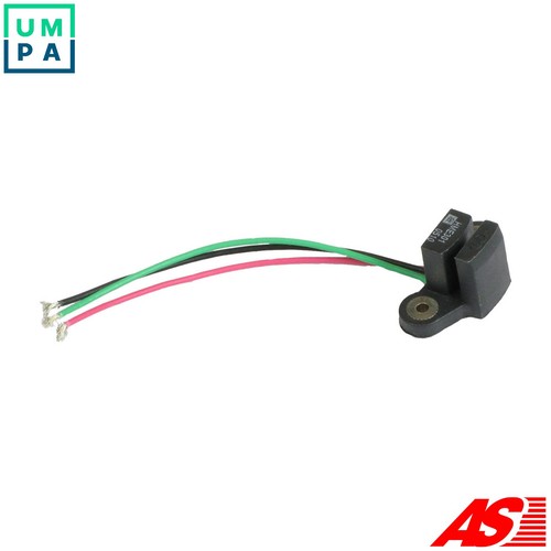 Ignition coil ip0001 for - coil, vw