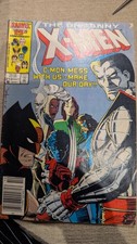 Lot Of 19 Vintage Collectors