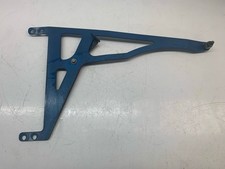 2001 - 2006 Honda Civic (EP3)