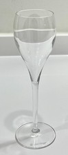 Signed VEUVE CLICQUOT White