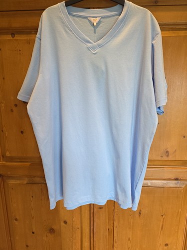 Men cotton traders short - men's,