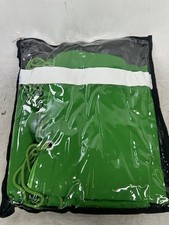 8x8 Chroma key green screen